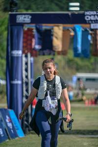 BIB: 
                            <button type="button" onclick="openModal(26794182)" class="btn btn-primary btn-sm float-right btn-popup" data-toggle="modal" data-target=".modal-high-quality">
                        <i class="fas fa-shopping-cart"></i> Add to Cart
                    </button>
                                            <button type="button" onclick="isThisMe(26794182, true)" class="btn btn-success btn-sm float-right btn-popup btn-isme hidden" data-toggle="tooltip" data-placement="bottom" title="นี่คือรูปของคุณใช่ไหม คลิกที่นี่เพื่อเอาเข้าอัลบั้ม">
                        <i class="fas fa-plus"></i> Add to album
                    </button>
                    <button type="button" onclick="isThisMe(26794182, false)" class="btn btn-warning btn-sm float-right btn-popup btn-isnotme hidden">
                        <i class="fas fa-ban"></i> Remove from album
                    </button>